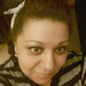 Meet your Posher, Araceli